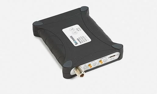 RSA306B USB Spectrum Analyzer